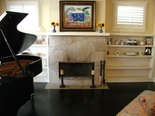 Enlarge photo 9