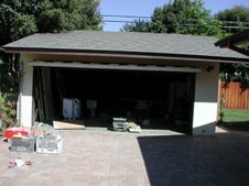 Enlarge photo 21