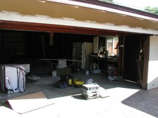 Enlarge photo 25
