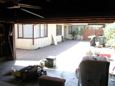 Enlarge photo 28