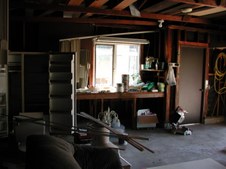 Enlarge photo 29
