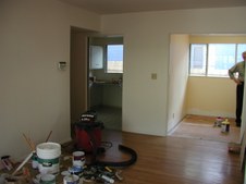Enlarge photo 30
