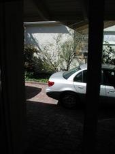 Enlarge photo 37