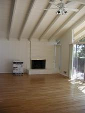 Enlarge photo 38