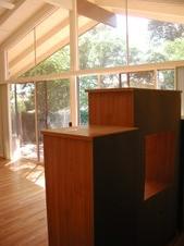 Enlarge photo 39