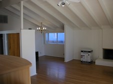 Enlarge photo 40