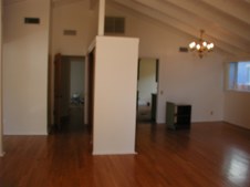 Enlarge photo 41