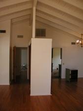 Enlarge photo 42