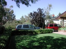 Enlarge photo 48