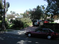 Enlarge photo 54
