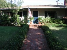 580 Almar