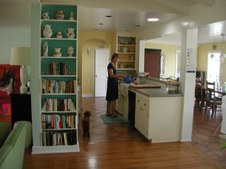 Enlarge photo 6