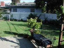 Enlarge photo 26