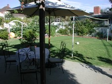Enlarge photo 25