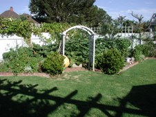 Enlarge photo 27