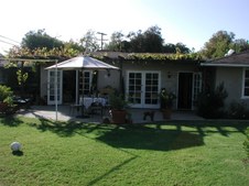 Enlarge photo 30