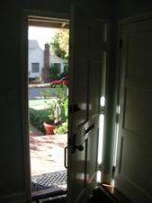 Enlarge photo 32