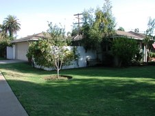 Enlarge photo 37