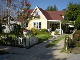 Enlarge photo 3
