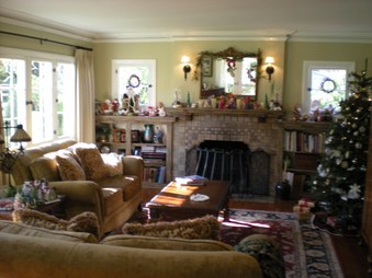 Enlarge photo 2