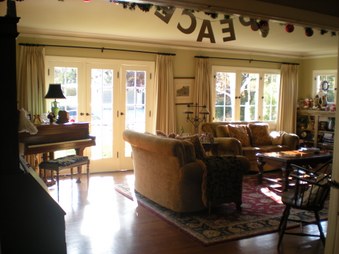 614 Magnolia
