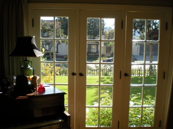 Enlarge photo 5