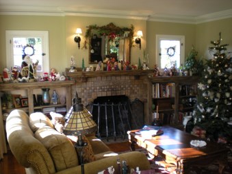 Enlarge photo 8