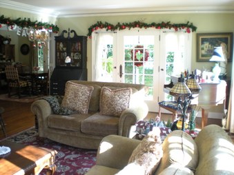 Enlarge photo 9