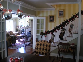 Enlarge photo 13
