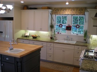 Enlarge photo 16