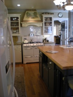 Enlarge photo 19
