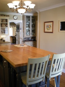 Enlarge photo 21