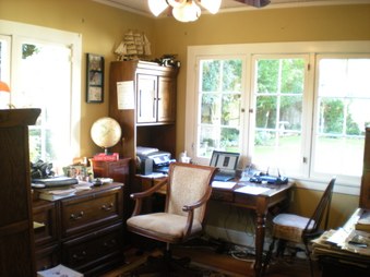 Enlarge photo 28