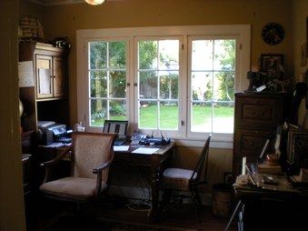 Enlarge photo 29