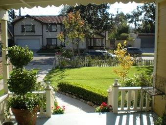 Enlarge photo 31
