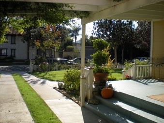 Enlarge photo 32