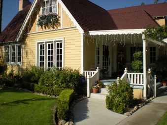 Enlarge photo 33
