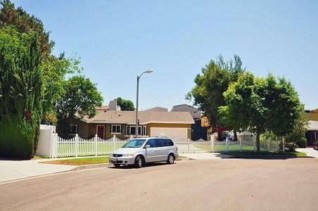 Enlarge photo 18