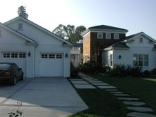 All American Houses Imageevent