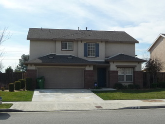 Azores Ave