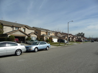 Enlarge photo 27