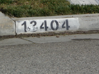 Enlarge photo 30