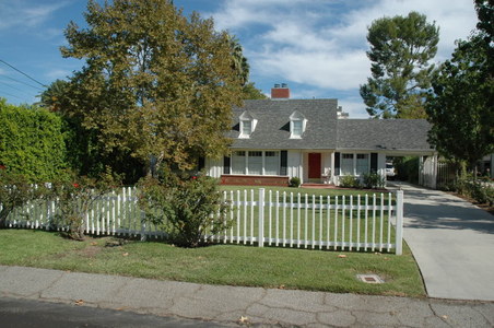 Enlarge photo 2