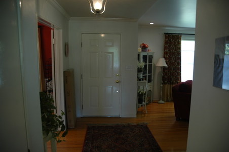 Enlarge photo 5