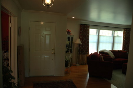 Enlarge photo 6