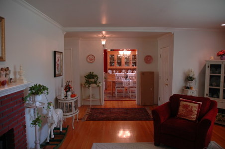 Enlarge photo 10