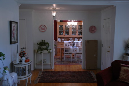 Enlarge photo 11