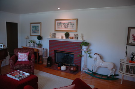 Enlarge photo 13