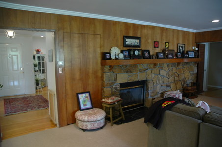 Enlarge photo 18