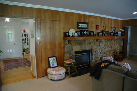 Enlarge photo 19